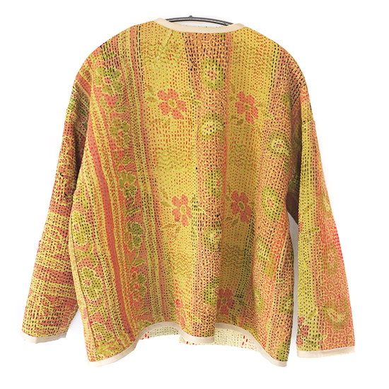 I[h[LgWPbg@@@<img src=