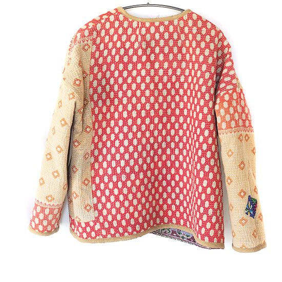 I[h[LgWPbg@@@<img src=