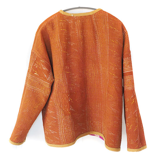 I[h[LgWPbg@@@<img src=