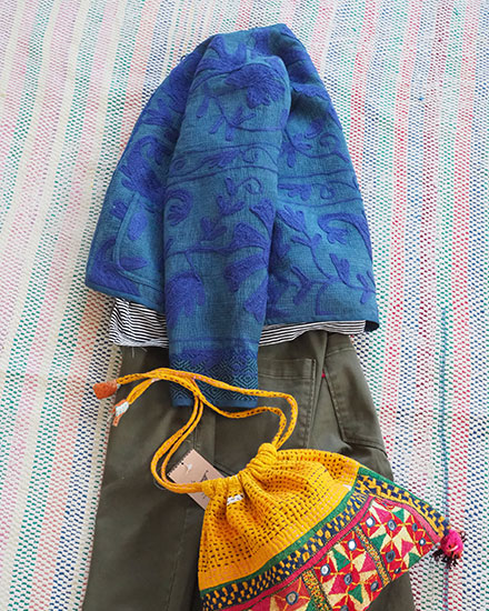 �I�[���h�����[�L���g�X�U�j�h�J�̃W���P�b�g