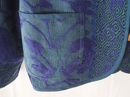 �I�[���h�����[�L���g�X�U�j�h�J�̃W���P�b�gvspace=