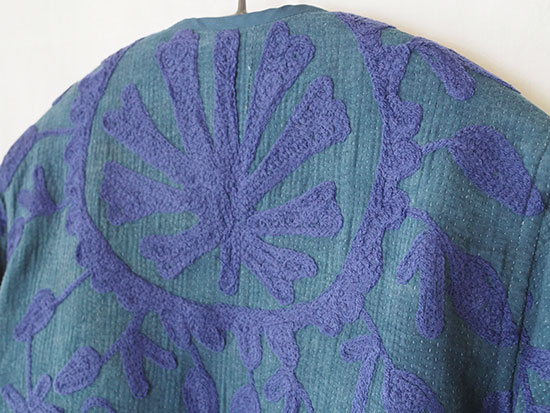 �I�[���h�����[�L���g�X�U�j�h�J�̃W���P�b�gvspace=