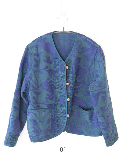 �I�[���h�����[�L���g�X�U�j�h�J�̃W���P�b�g