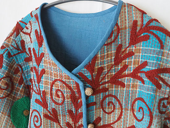 �I�[���h�����[�L���g�X�U�j�h�J�̃W���P�b�gvspace=