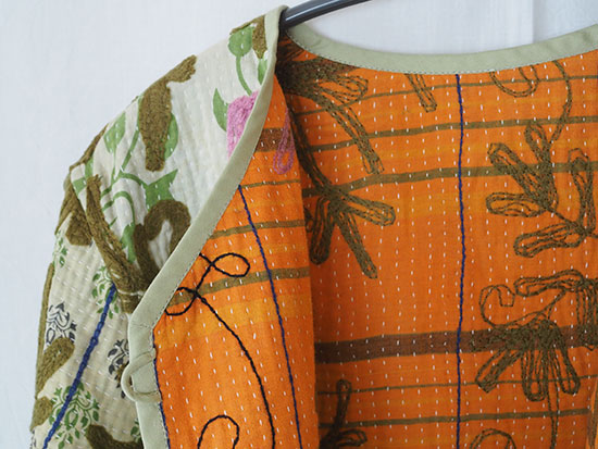 �I�[���h�����[�L���g�X�U�j�h�J�̃W���P�b�gvspace=