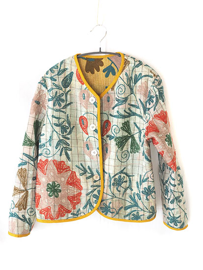 �I�[���h�����[�L���g�X�U�j�h�J�̃W���P�b�gvspace=