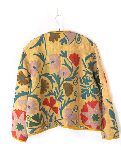 �I�[���h�����[�L���g�X�U�j�h�J�̃W���P�b�g�@�@�@<img src=