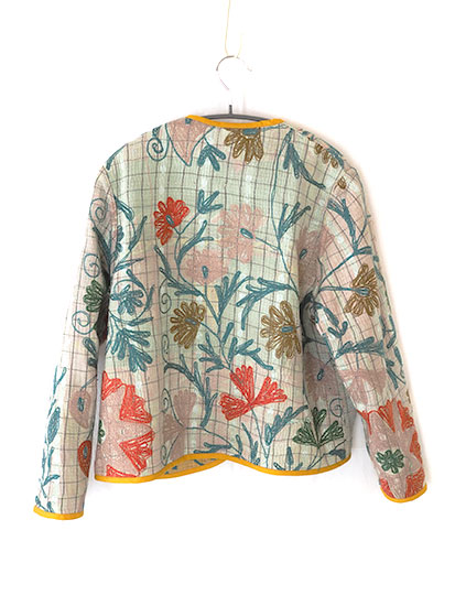 �I�[���h�����[�L���g�X�U�j�h�J�̃W���P�b�gvspace=