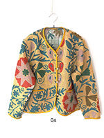 �I�[���h�����[�L���g�X�U�j�h�J�̃W���P�b�g�@����