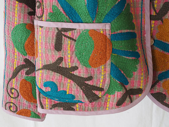 �I�[���h�����[�L���g�X�U�j�h�J�̃W���P�b�gvspace=