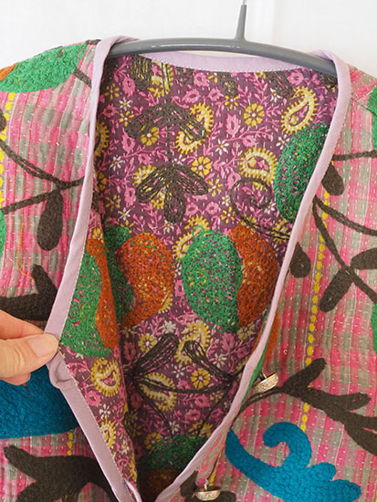 �I�[���h�����[�L���g�X�U�j�h�J�̃W���P�b�gvspace=