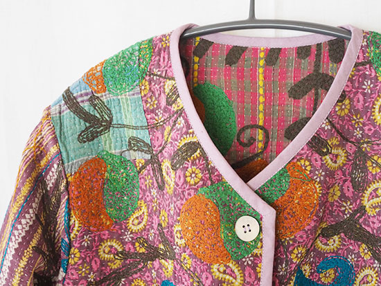 �I�[���h�����[�L���g�X�U�j�h�J�̃W���P�b�gvspace=