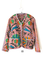 �I�[���h�����[�L���g�X�U�j�h�J�̃W���P�b�g�@����