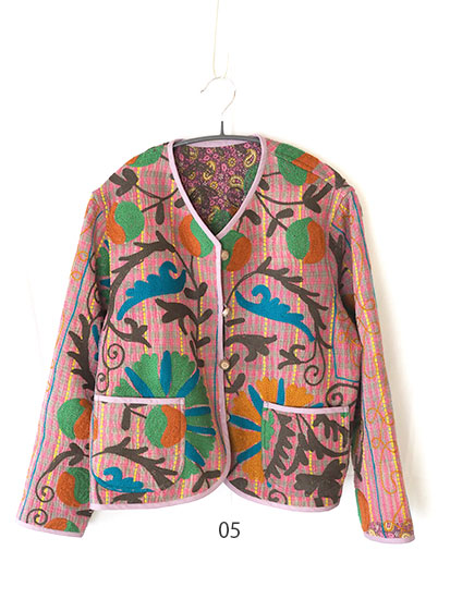 �I�[���h�����[�L���g�X�U�j�h�J�̃W���P�b�g