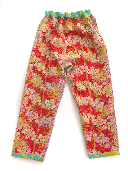 �I�[���h�����[�L���g�̃e�[�p�[�h�p���c