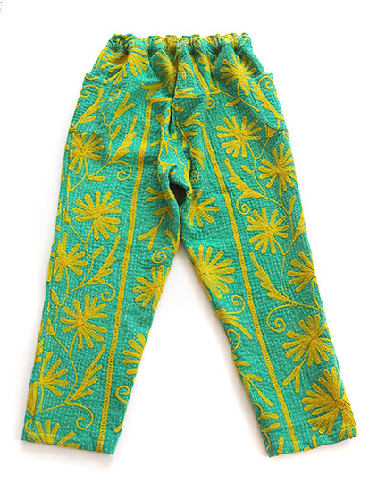 �I�[���h�����[�L���g�̃e�[�p�[�h�p���c