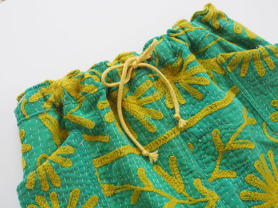 �V���N�I�[���h�����[�L���g�̃e�[�p�[�h�p���c