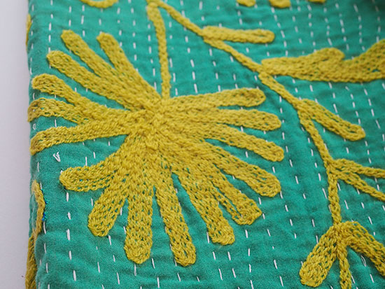 �I�[���h�����[�L���g�̃e�[�p�[�h�p���c