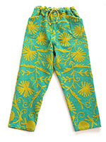 �I�[���h�����[�L���g�̃e�[�p�[�h�p���c