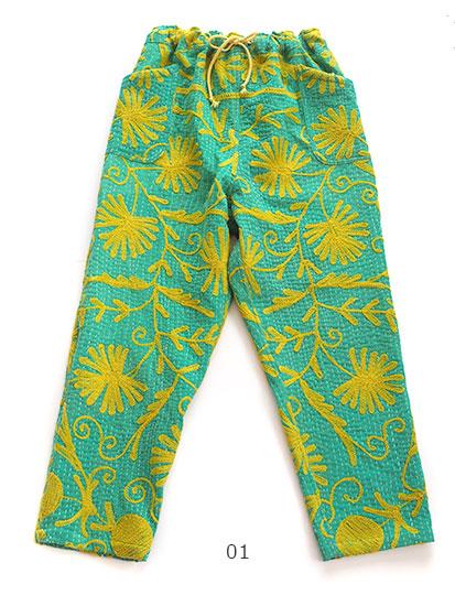 �V���N�I�[���h�����[�L���g�̃e�[�p�[�h�p���c