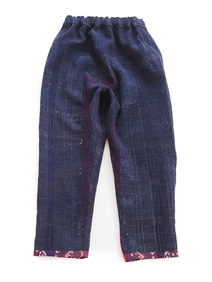 �I�[���h�����[�L���g�̃e�[�p�[�h�p���c