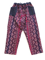 �I�[���h�����[�L���g�̃e�[�p�[�h�p���c