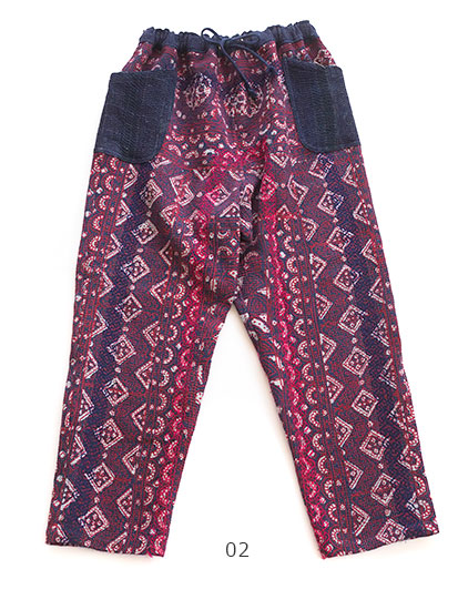 �V���N�I�[���h�����[�L���g�̃e�[�p�[�h�p���c