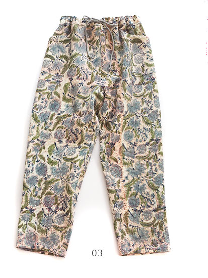 �V���N�I�[���h�����[�L���g�̃e�[�p�[�h�p���c