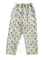 �I�[���h�����[�L���g�̃e�[�p�[�h�p���c