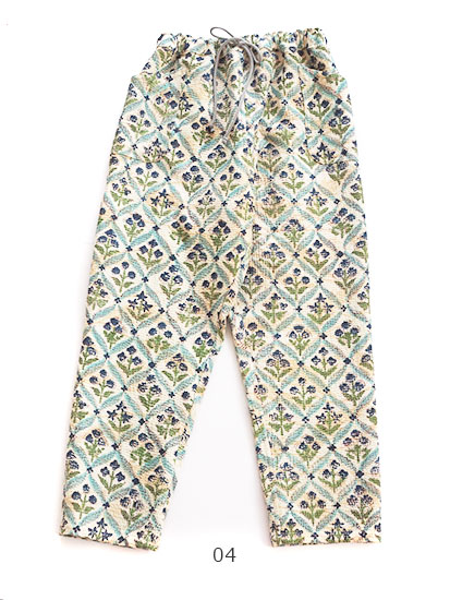 �V���N�I�[���h�����[�L���g�̃e�[�p�[�h�p���c