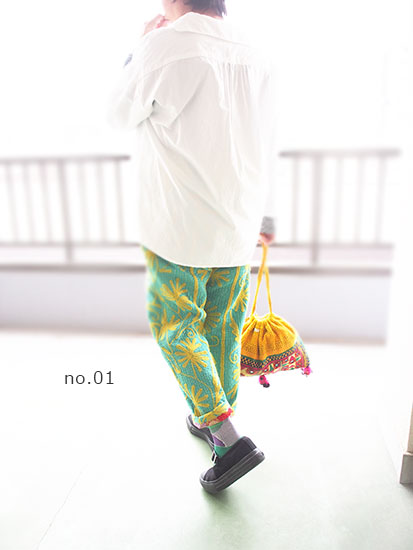 �I�[���h�����[�L���g�̃e�[�p�[�h�p���c