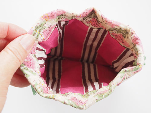 �I�[���h�����[�L���g�̋В��|�[�`