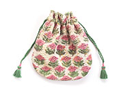 �I�[���h�����[�L���g�̋В��|�[�`