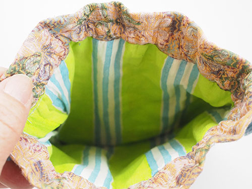 �I�[���h�����[�L���g�̋В��|�[�`