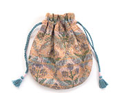 �I�[���h�����[�L���g�̋В��|�[�`