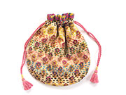 �I�[���h�����[�L���g�̋В��|�[�`