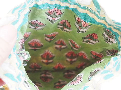 �I�[���h�����[�L���g�̋В��|�[�`