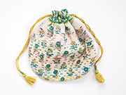 �I�[���h�����[�L���g�̋В��|�[�`