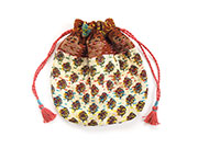 �I�[���h�����[�L���g�̋В��|�[�`