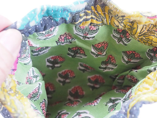 �I�[���h�����[�L���g�̋В��|�[�`