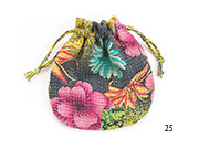 �I�[���h�����[�L���g�̋В��|�[�`