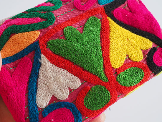 �C���h�Õz�̃J�[�h�P�[�X