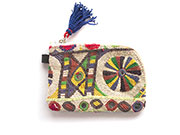 �C���h�Õz�̃J�[�h�P�[�X