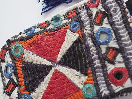 �C���h�Õz�̃J�[�h�P�[�X