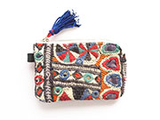 �C���h�Õz�̃J�[�h�P�[�X