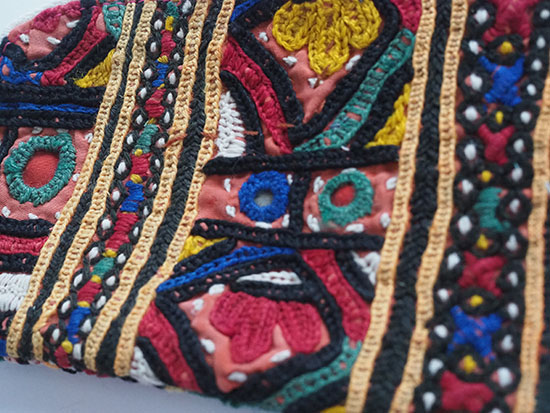 �C���h�Õz�̃J�[�h�P�[�X