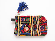 �C���h�Õz�̃J�[�h�P�[�X