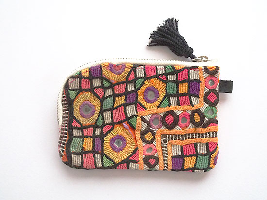 �C���h�Õz�̃J�[�h�P�[�X