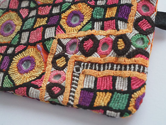 �C���h�Õz�̃J�[�h�P�[�X