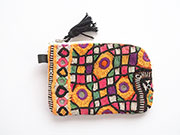 �C���h�Õz�̃J�[�h�P�[�X